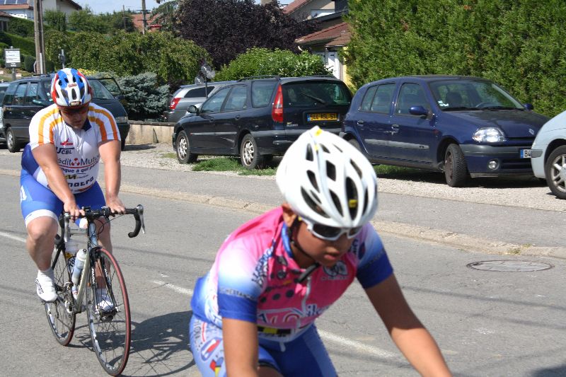 gal/Saison 2012/Courses_Entrange_12_aout_2012_Pass_Cadets_Minimes/IMG_5290.JPG